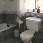 Private 홈스테이 Qormi