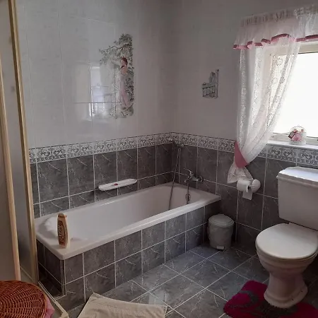 Private منزل للإقامة *