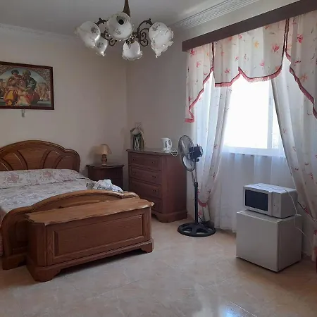 Private * Qormi