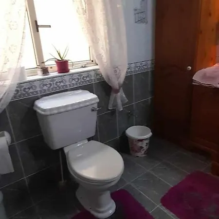 Homestay Private