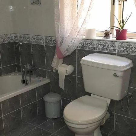 Private Homestay szállás Qormi