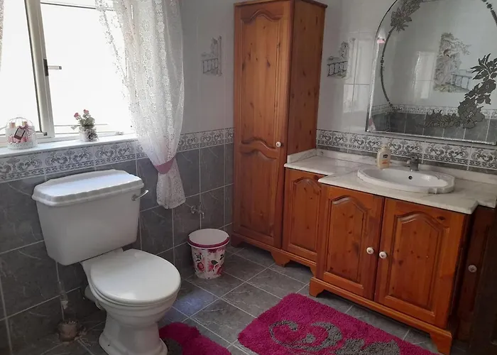 Private Homestay szállás *